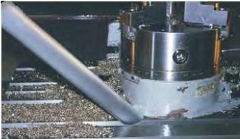 chpvac1 Chip Vac