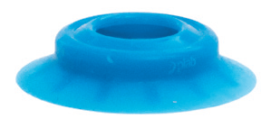lip1 piGRIP
