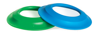 lip2 piGRIP