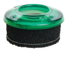 lip3 piGRIP