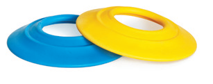 lip4 piGRIP