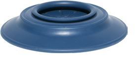 lip5 piGRIP