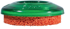 lip6 piGRIP