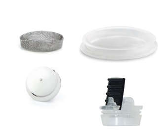 options piGRIP