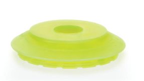 support piGRIP
