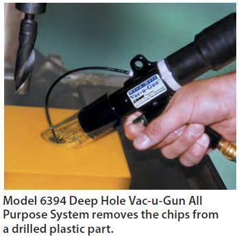 dhvacugun1 Deep Hole Vac-u-Gun