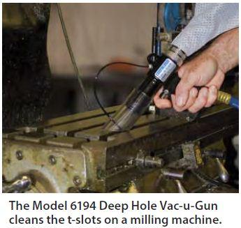 dhvacugun2 Deep Hole Vac-u-Gun