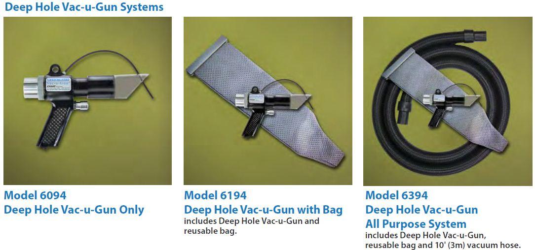 dhvacugun4 Deep Hole Vac-u-Gun