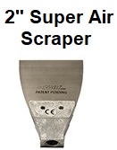 Super Air Scraper