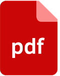 pdf Vuototecnica PDF and Media